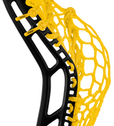 StringKing Type 5 Women's Lacrosse Mesh Stringing Kit