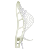 StringKing Mark 2D Strung Head