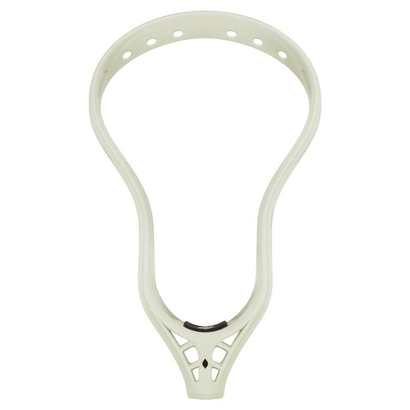 StringKing Mark 2D Unstrung Head