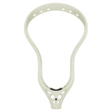 StringKing Mark 2D Unstrung Head