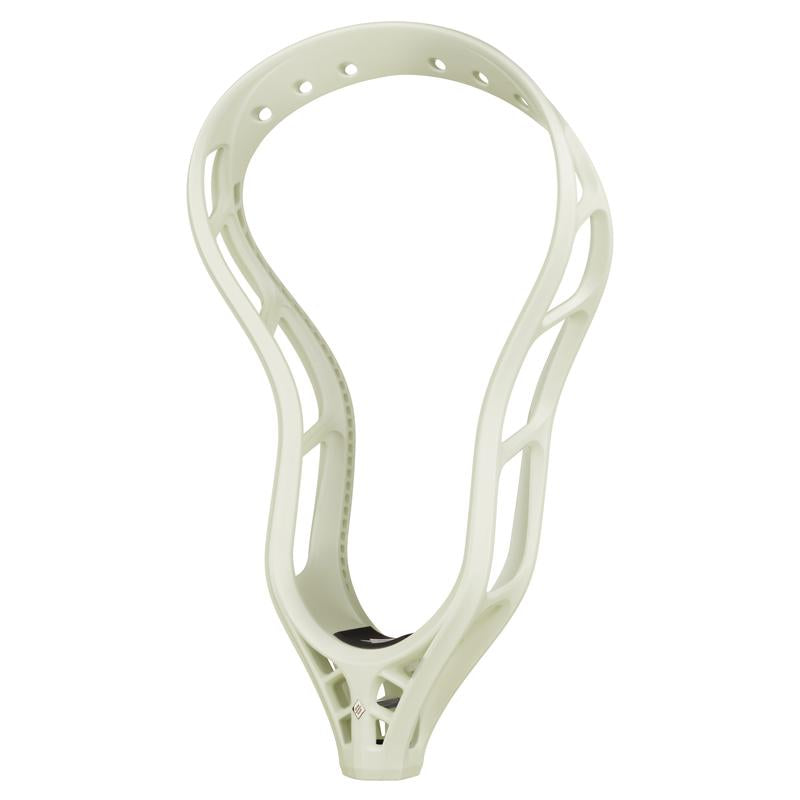 StringKing Mark 2D Unstrung Head