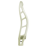 StringKing Mark 2D Unstrung Head