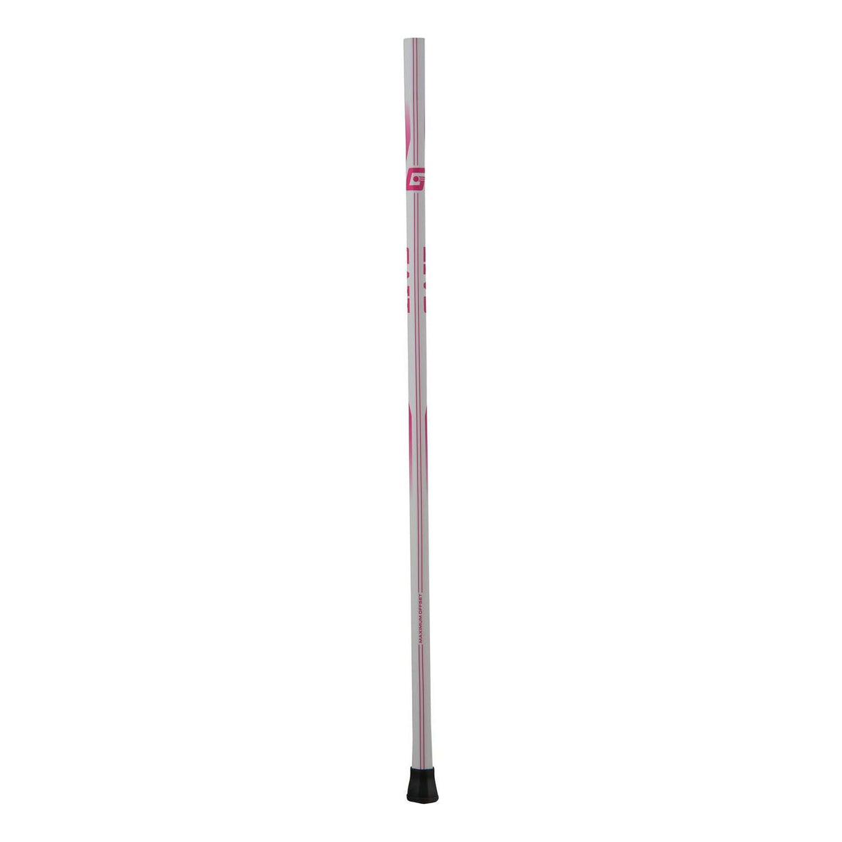 Gait Mid Composite Women's Lacrosse Shaft