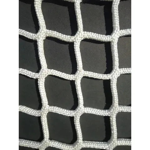 Rage Cage Pair Pro Lacrosse Goal Nets
