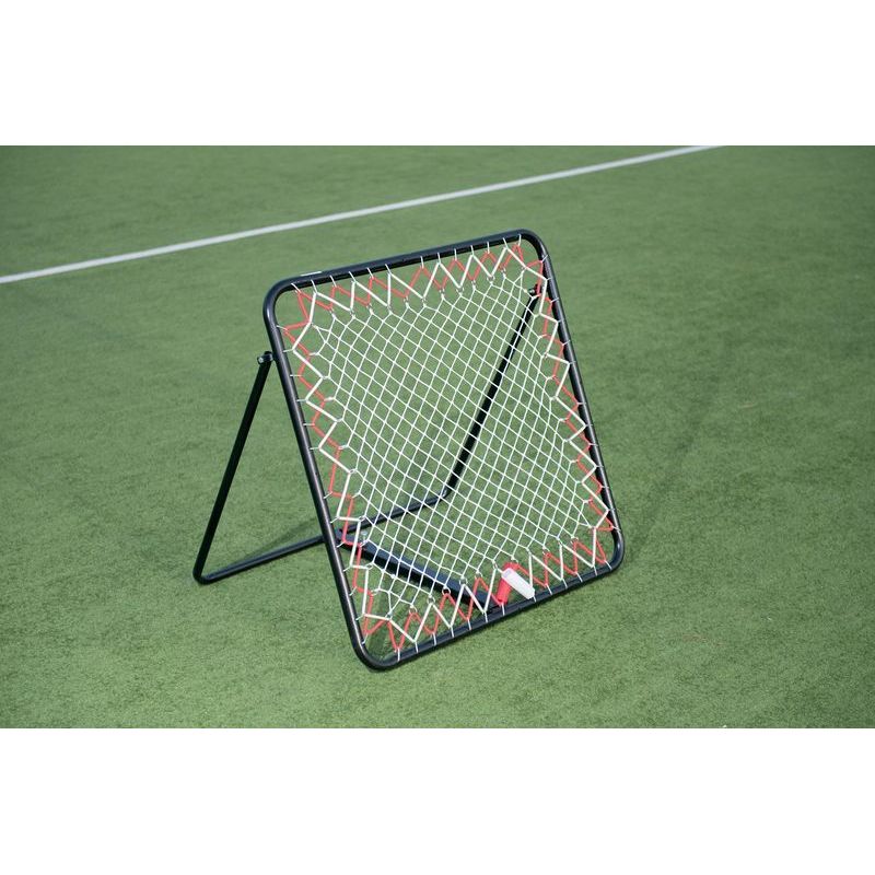 Precision Pro Rebounder