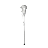Gait Air 3 Complete Women's Lacrosse Stick Flex Mesh