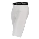 Thighpro Men's Lacrosse Goalie Shorts