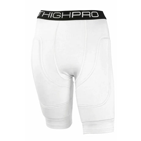 Thighpro Women's Lacrosse Goalie Shorts