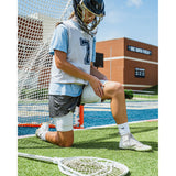 Thighpro Women's Lacrosse Goalie Shorts