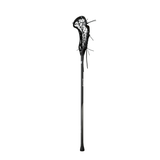 Gait Air D Complete Women's Lacrosse Stick Flex Mesh