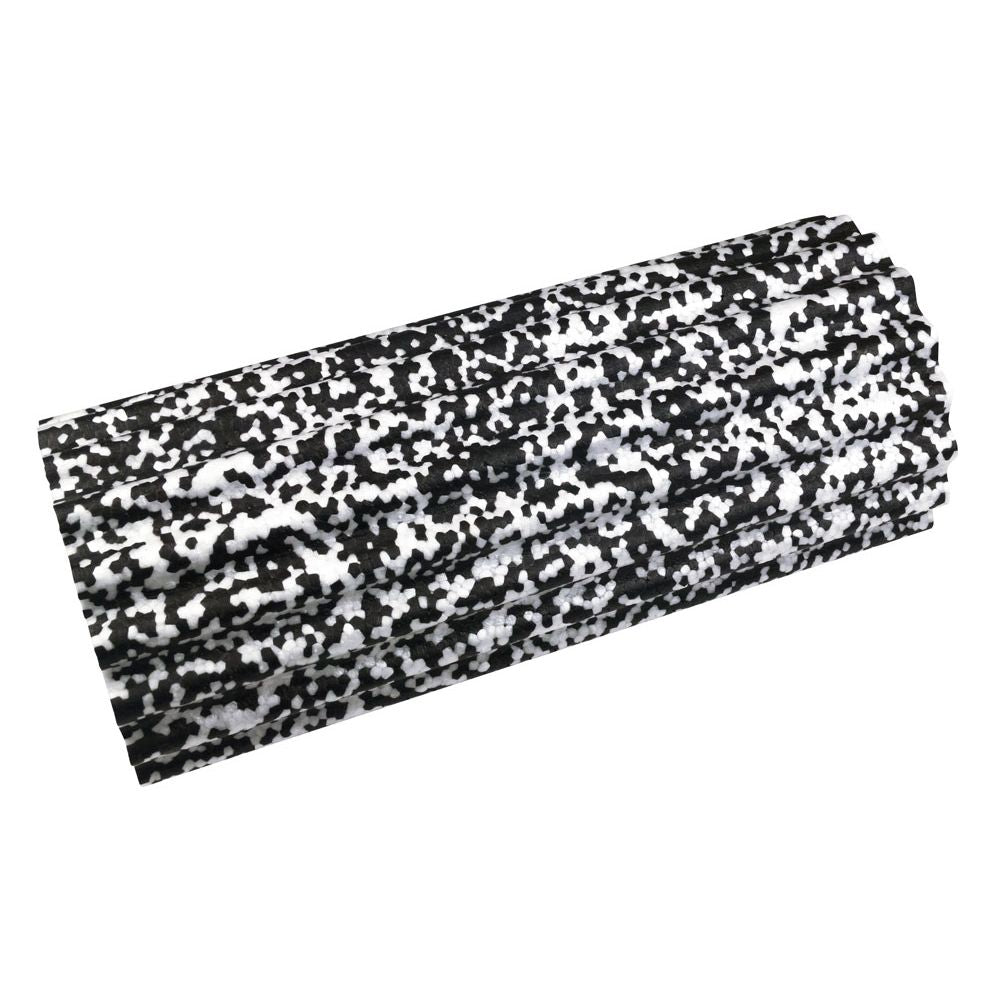 Urban Fitness Foam Massage Roller 320mm x 540mm