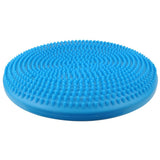 Urban Fitness Stability Cushion and Pump