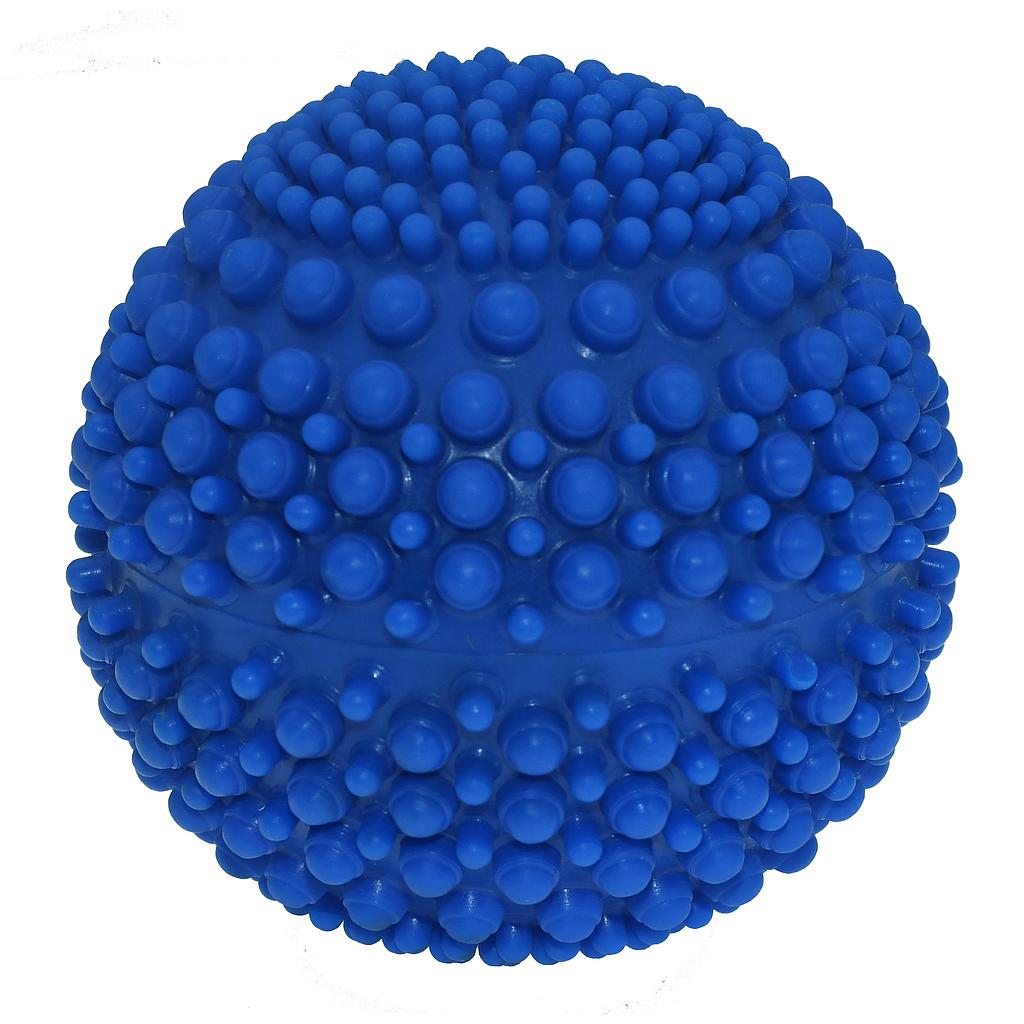 Urban Fitness Ultimate Soft Massage Ball 8cm – Northern Soul Sportswear