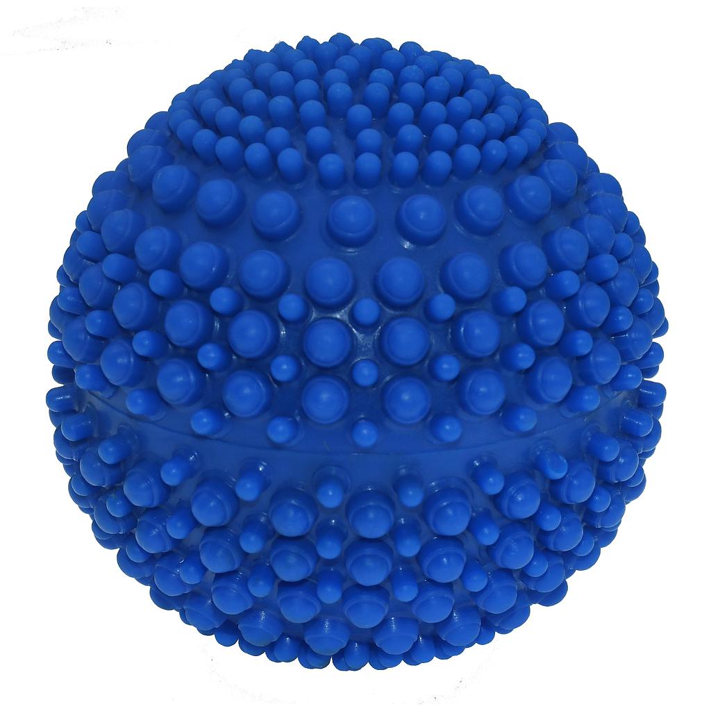 Urban Fitness Ultimate Soft Massage Ball 8cm