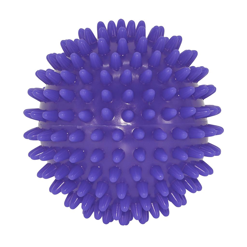 Urban Fitness Soft Spikey Massage Ball 7cm