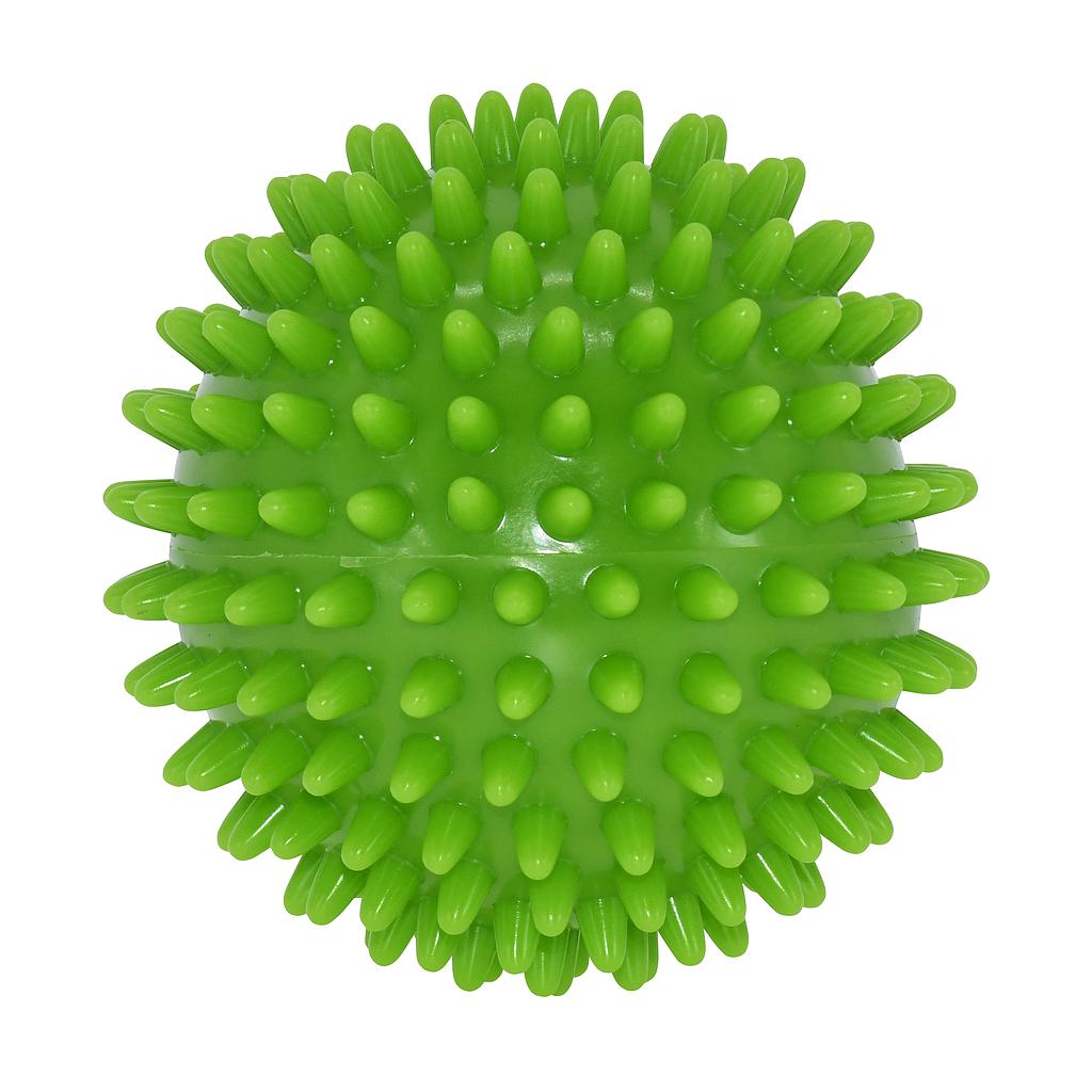 Urban Fitness Soft Spikey Massage Ball 9cm