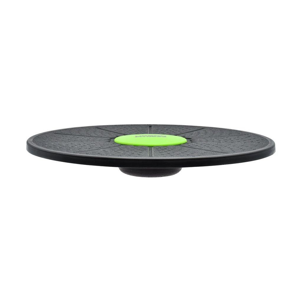 Urban Fitness Wobble Board