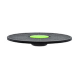 Urban Fitness Wobble Board