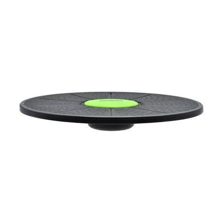 Urban Fitness Wobble Board