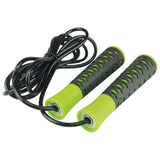 Urban Fitness High Grip Speed Rope