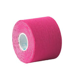 Ultimate Performance Kinesiology Tape Roll