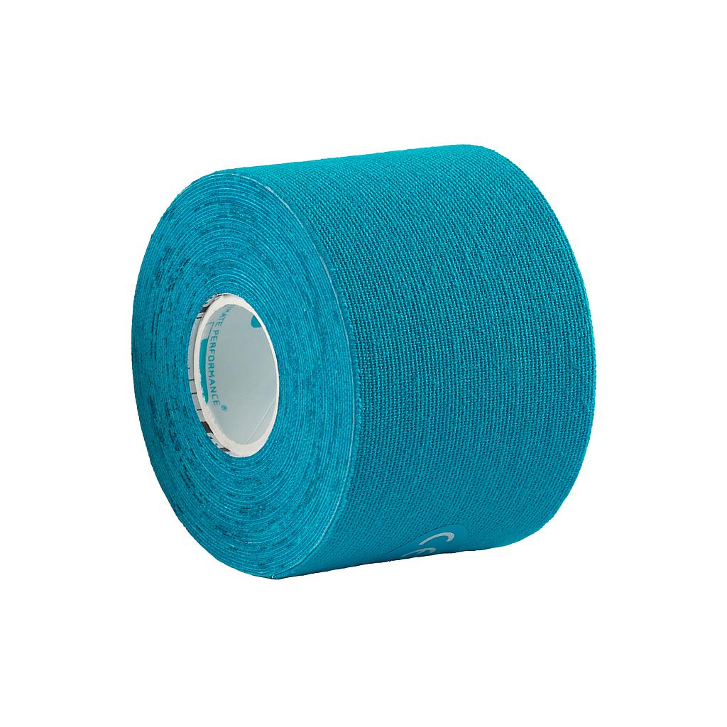 Ultimate Performance Kinesiology Tape Roll