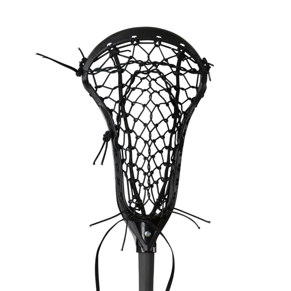 Gait Air D Complete Women's Lacrosse Stick Flex Mesh