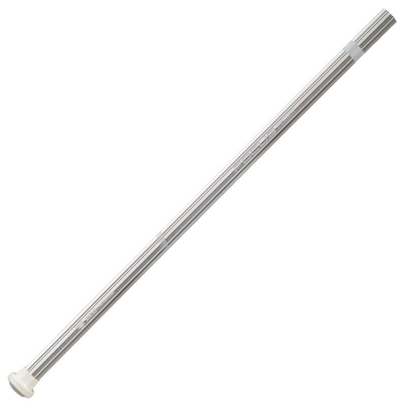 ECD Focus Power Scandium + Titanium  Alloy Lacrosse Handle