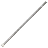 ECD Focus Power Scandium + Titanium  Alloy Lacrosse Handle