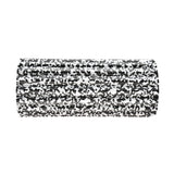 Urban Fitness Foam Massage Roller 320mm x 540mm