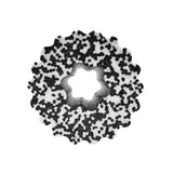 Urban Fitness Foam Massage Roller 320mm x 540mm