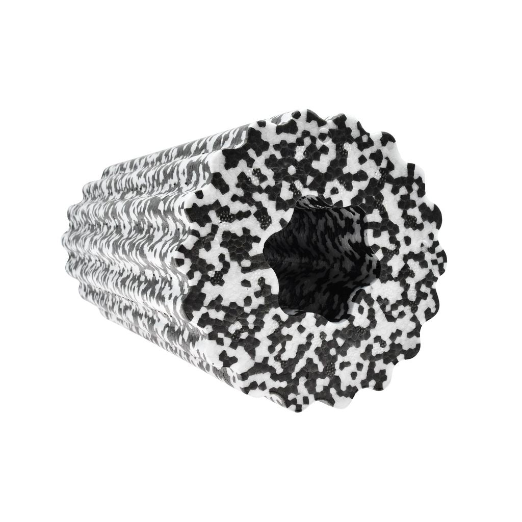 Urban Fitness Foam Massage Roller 320mm x 540mm