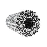 Urban Fitness Foam Massage Roller 320mm x 540mm