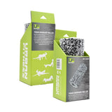 Urban Fitness Foam Massage Roller 320mm x 540mm