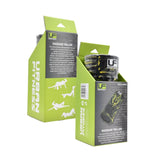 Urban Fitness Massage Roller 33 x 14cm