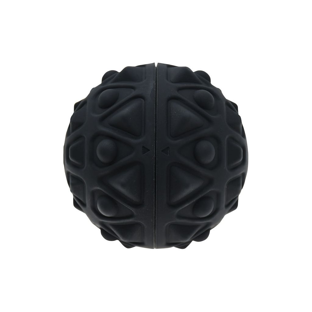 Urban Fitness Mini Vibration Ball