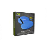 Urban Fitness Stability Cushion and Pump