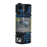 Urban Fitness Vibrating Foam Roller