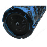 Urban Fitness Vibrating Foam Roller