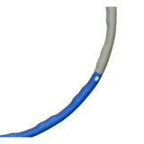Urban Fitness Weighted Hula Hoop