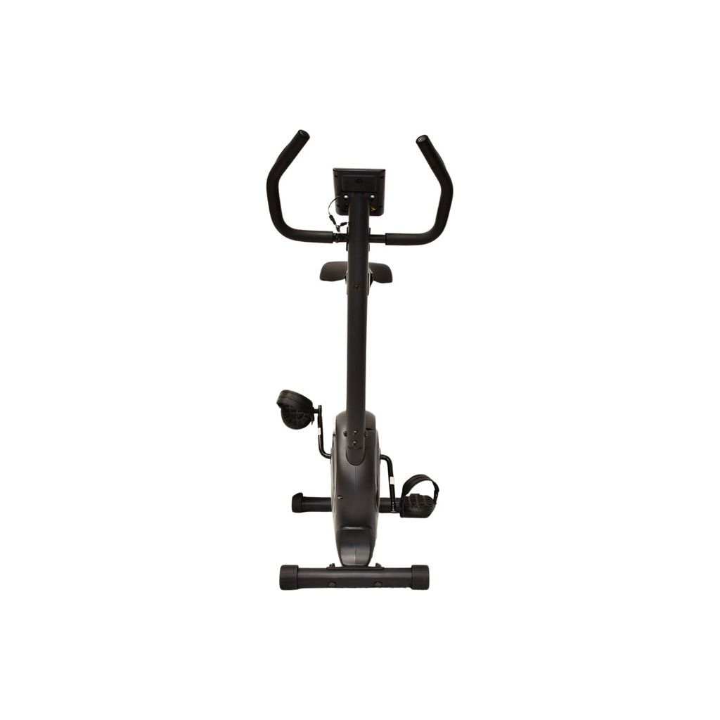 Urban Fitness Magnetic Exercise Bike Northern Soul Sportswear