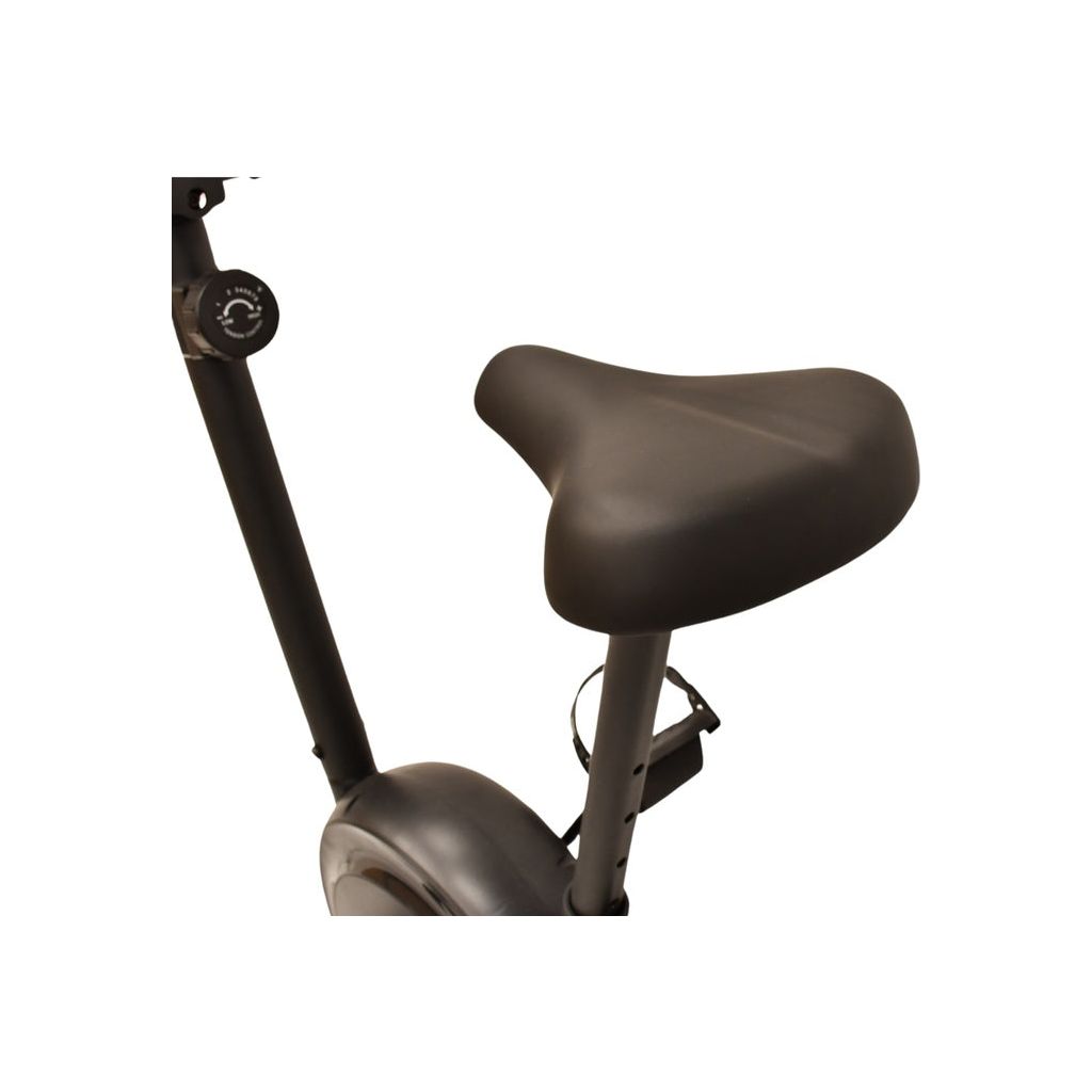 Urban Fitness Magnetic Exercise Bike