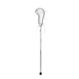 Gait Apex 2 Complete Women's Lacrosse Stick Flex Mesh Pocket