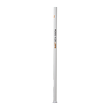 Gait Carbon GCX-SSDM Composite Short Stick D Middie Lacrosse Shaft