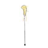 Gait Air D Complete Women's Lacrosse Stick Flex Mesh