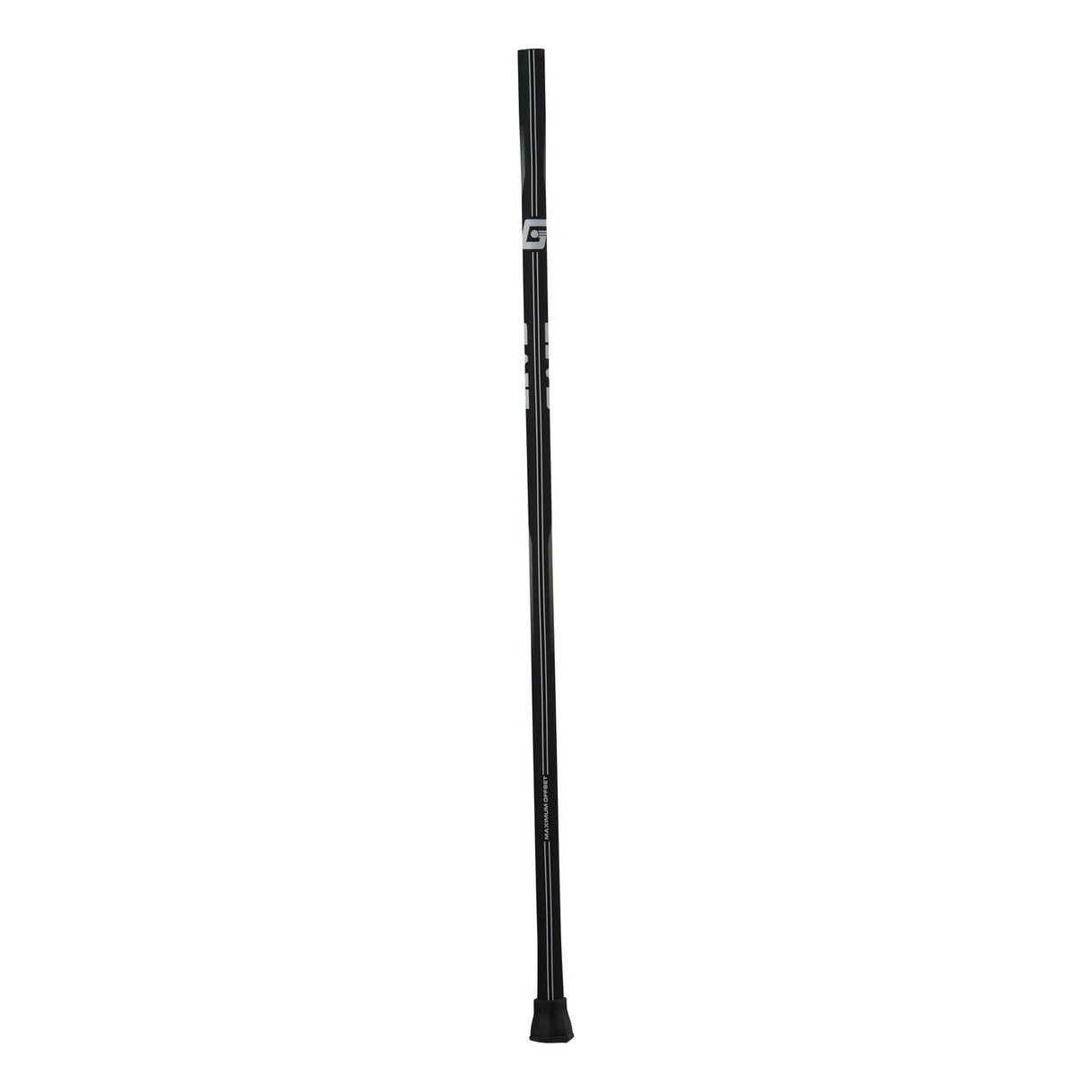 Gait Mid Composite Women's Lacrosse Shaft