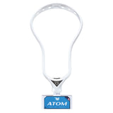ECD Atom Lacrosse Head Unstrung