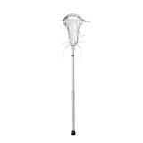 Gait Apex 2 Complete Women's Lacrosse Stick Flex Mesh Pocket