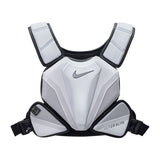 Nike Vapor Elite Lacrosse Shoulder Liner 2005 Model