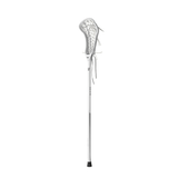 Gait Air 3 Complete Women's Lacrosse Stick Flex Mesh